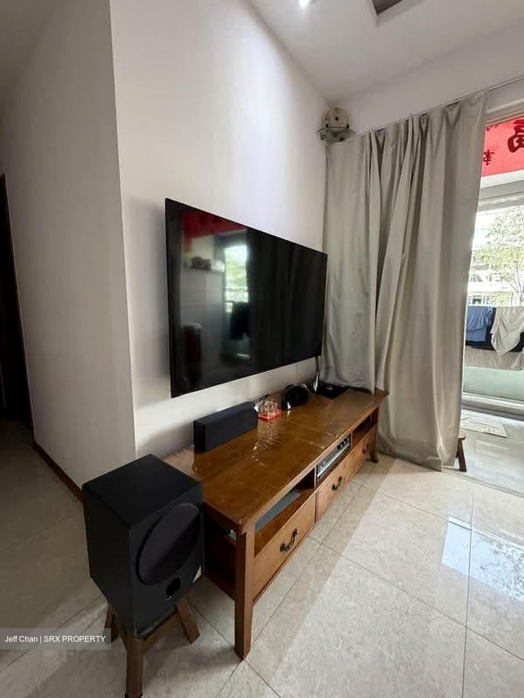 The Nautical (D27), Condominium #618267111
